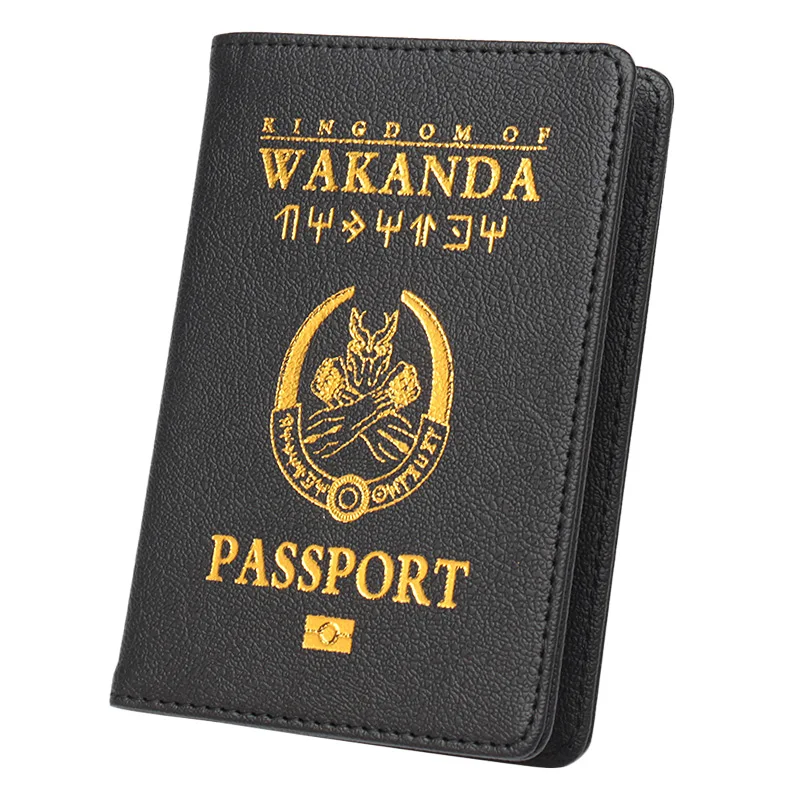 product image - 24