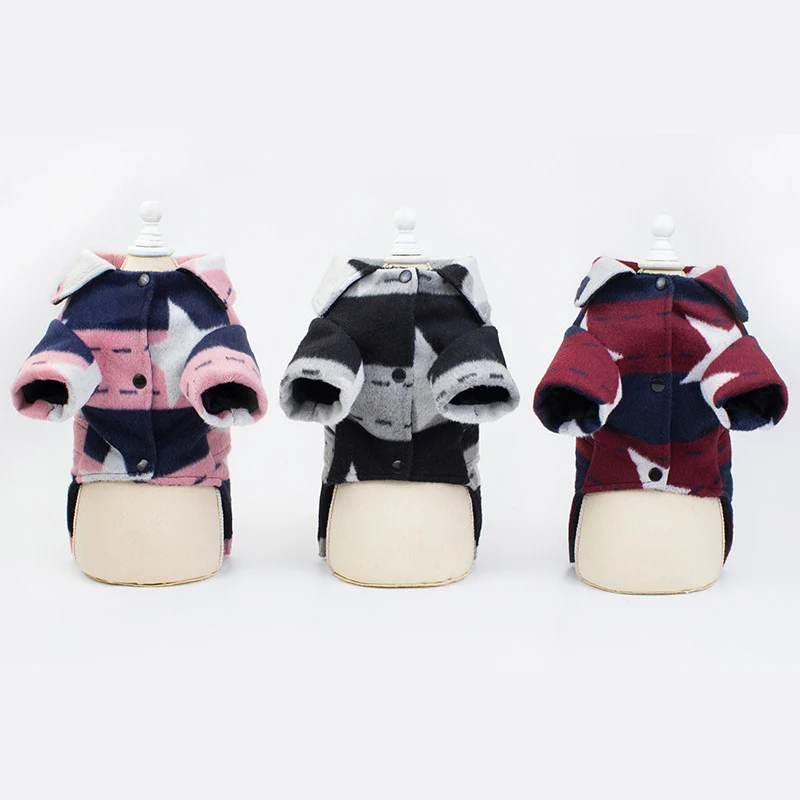 product image - 1