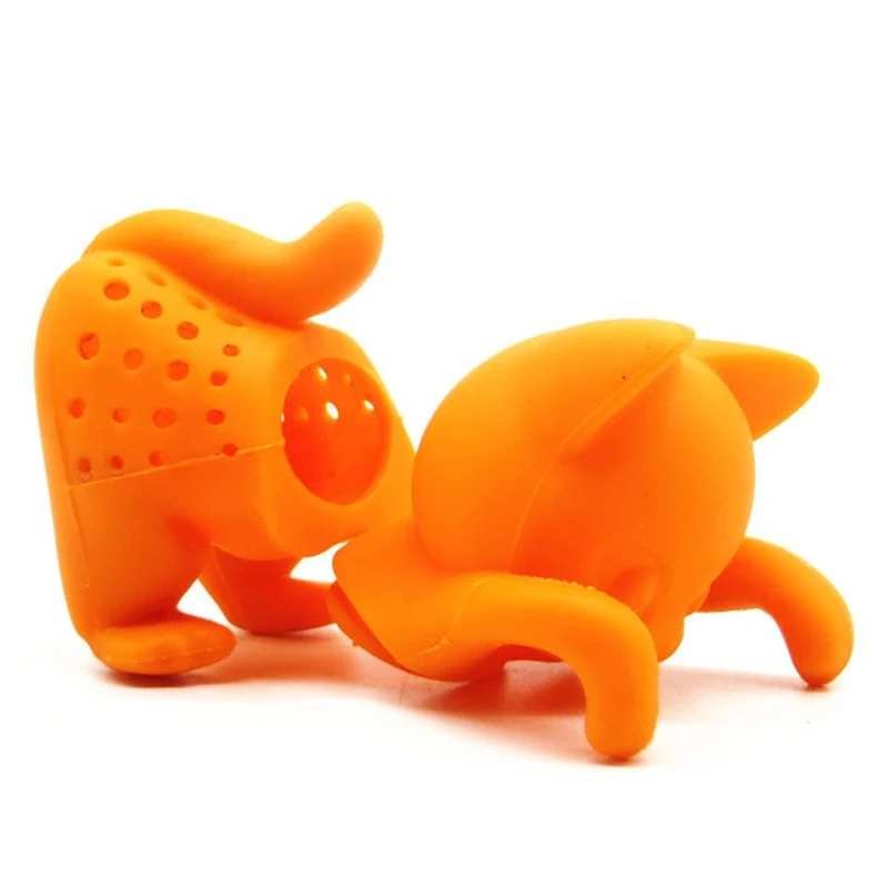 product image - 0