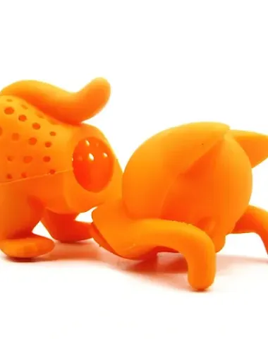 Image product - 0