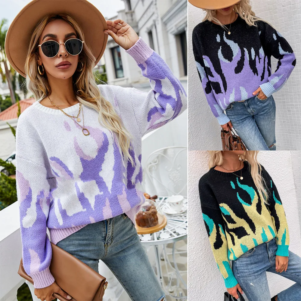 product image - 4