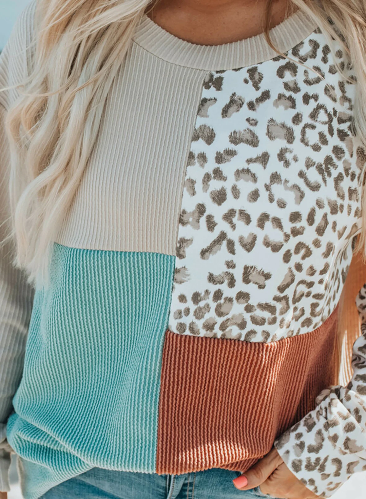 product image - 7