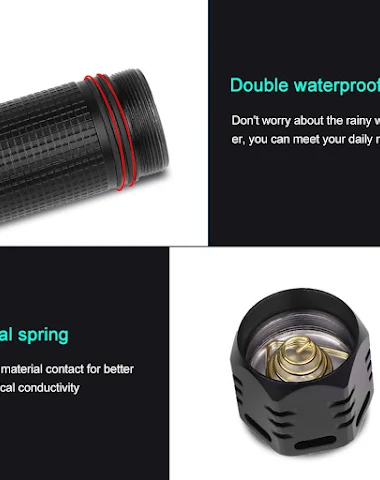 Image product - 2