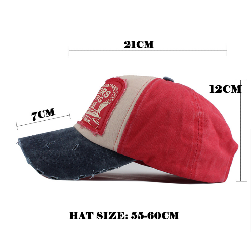 product image - 2