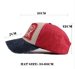 miniatures image - 2