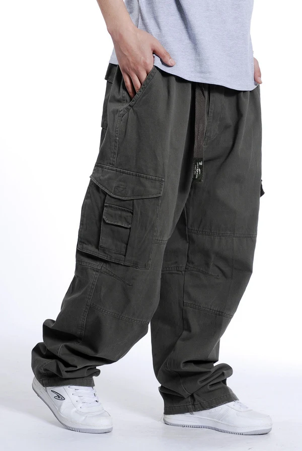 product image - 11