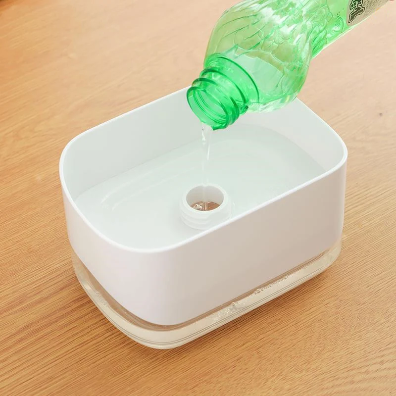 product image - 8