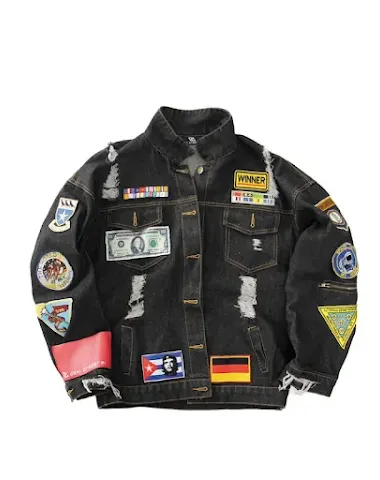 Image product - 1