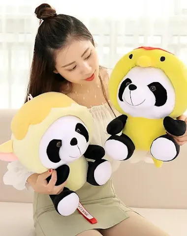 Image product - 2