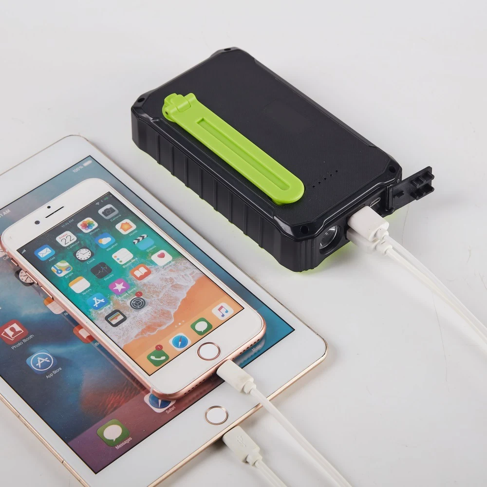 product image - 4