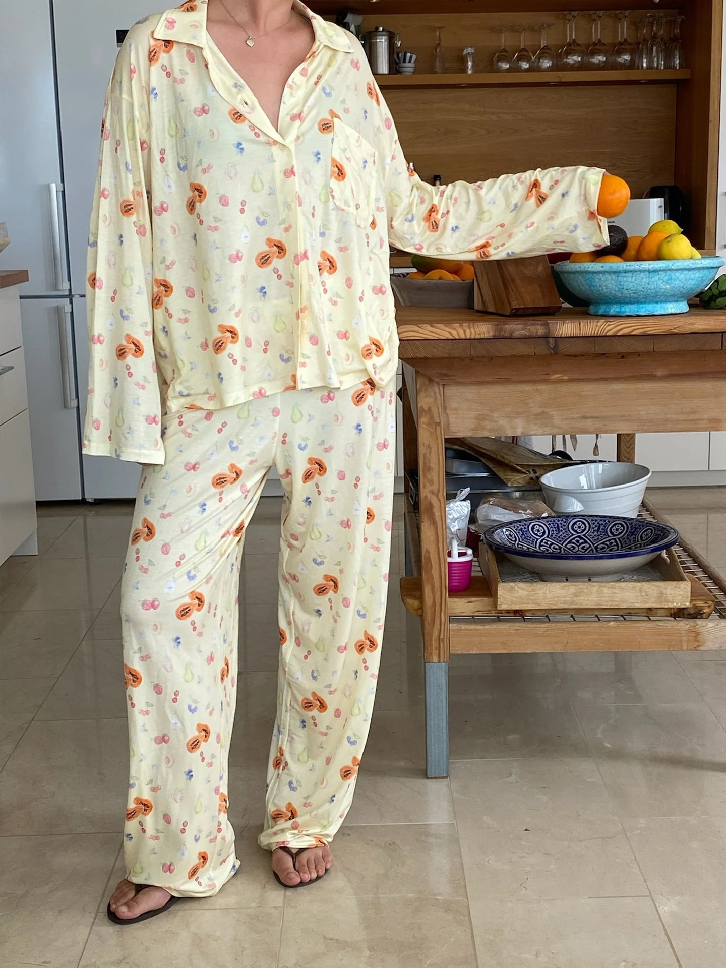 product image - 2