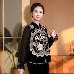 miniatures image - 2