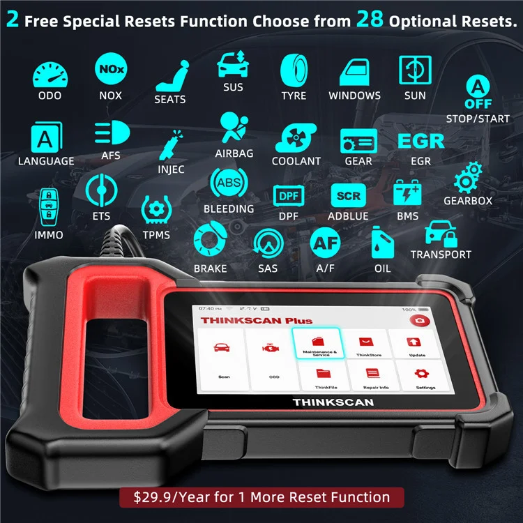product image - 4