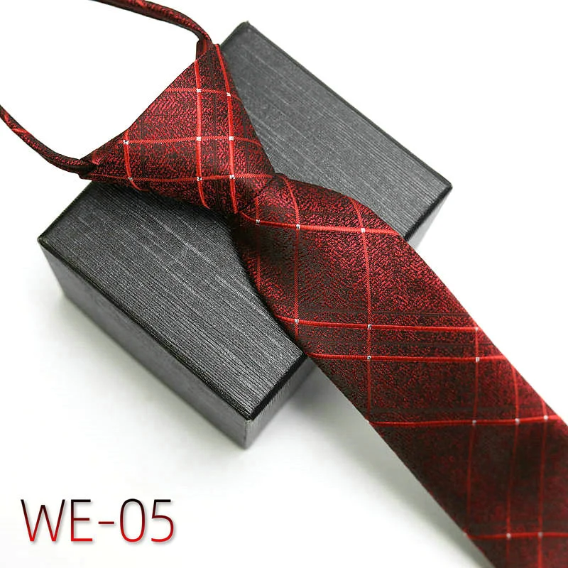 product image - 18