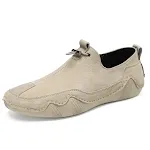 K2080 Khaki Without Pattern