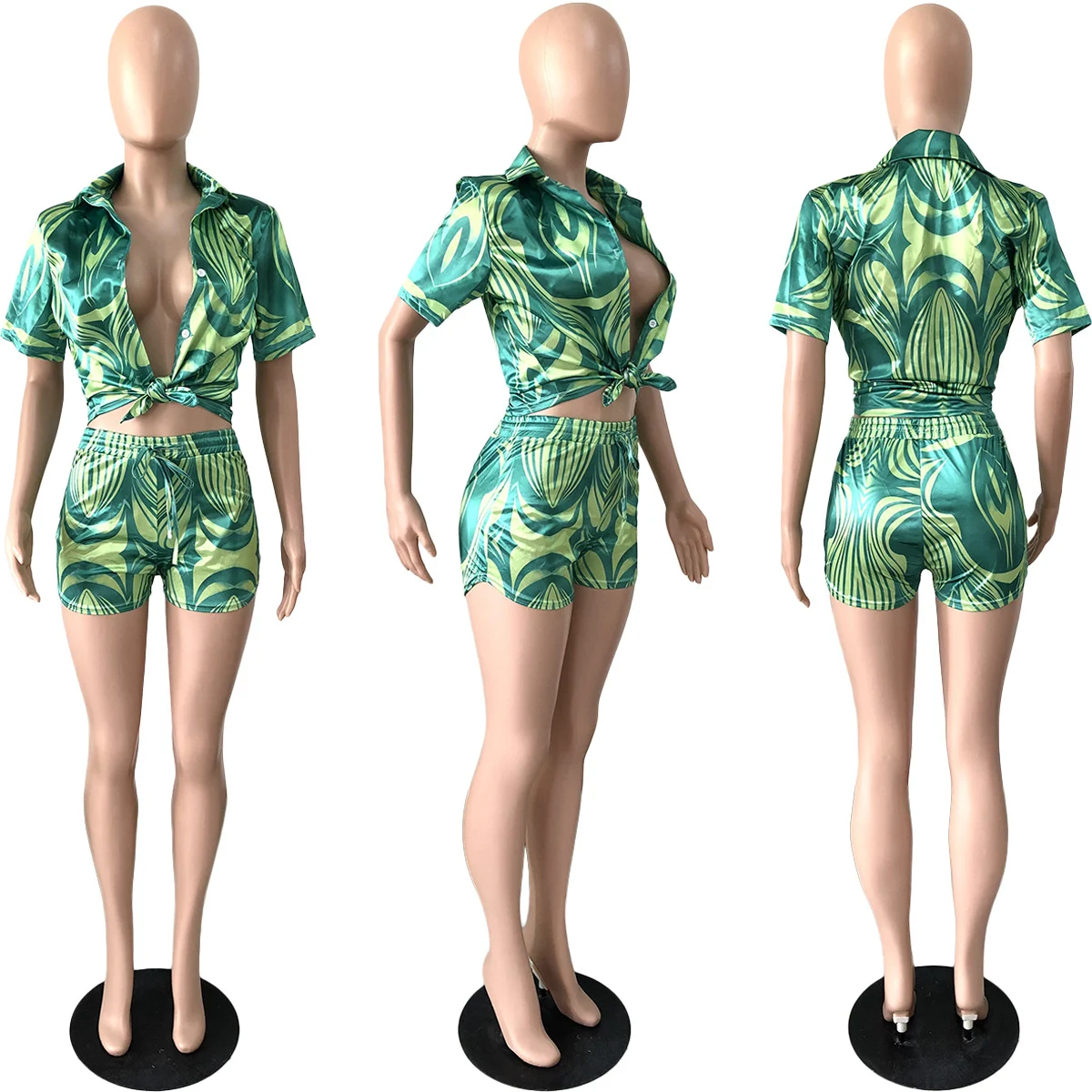 product image - 27