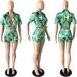 miniatures image - 27