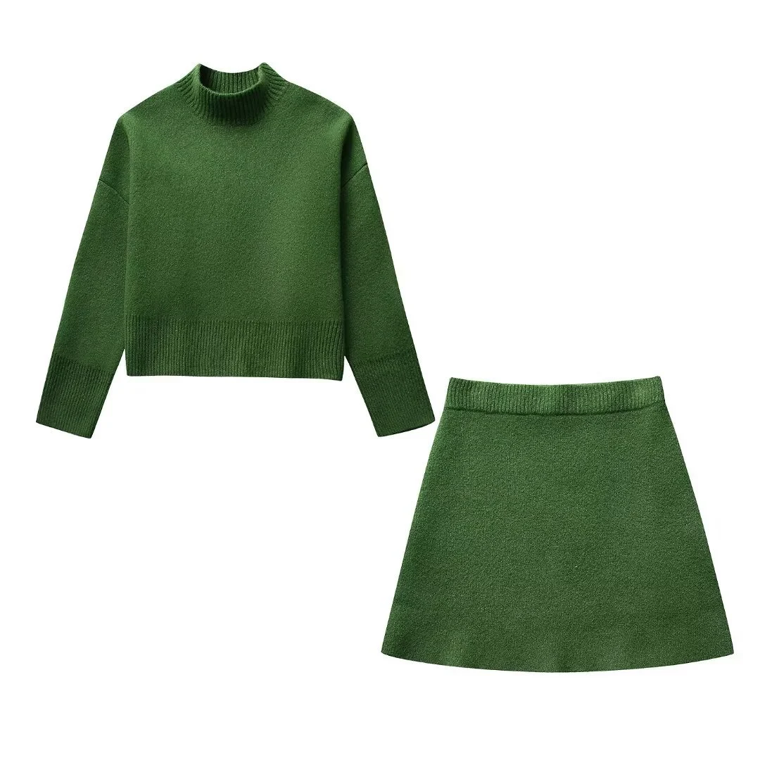 product image - 11