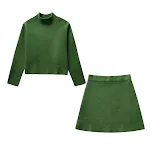 miniatures image - 11