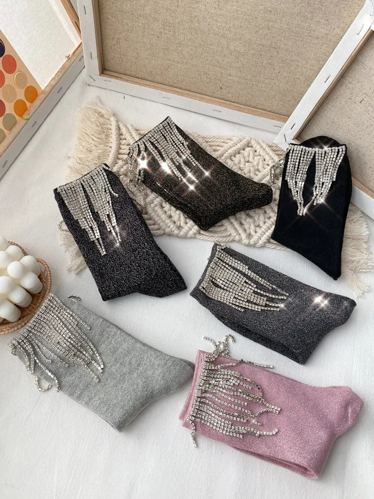 product image - 10