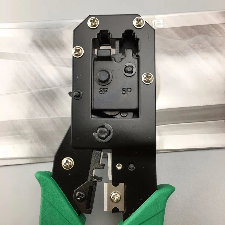 product image - 1