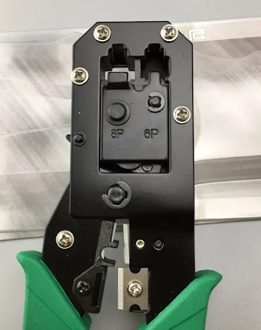 Image product - 1