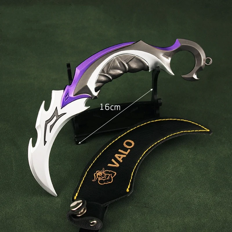 product image - 8