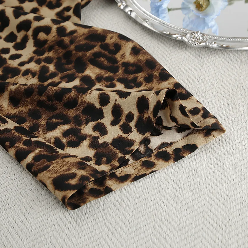 product image - 9
