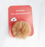 50pcs