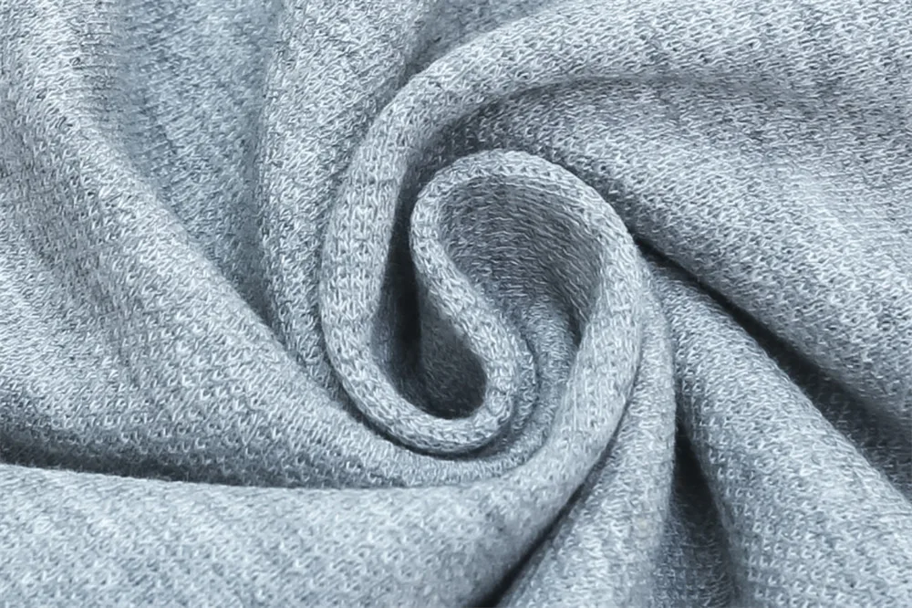 product image - 17
