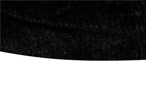Title 6, Mens Printed Round Neck Sweater for comfort an...