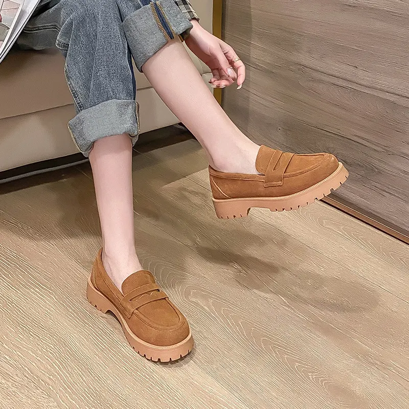 product image - 14