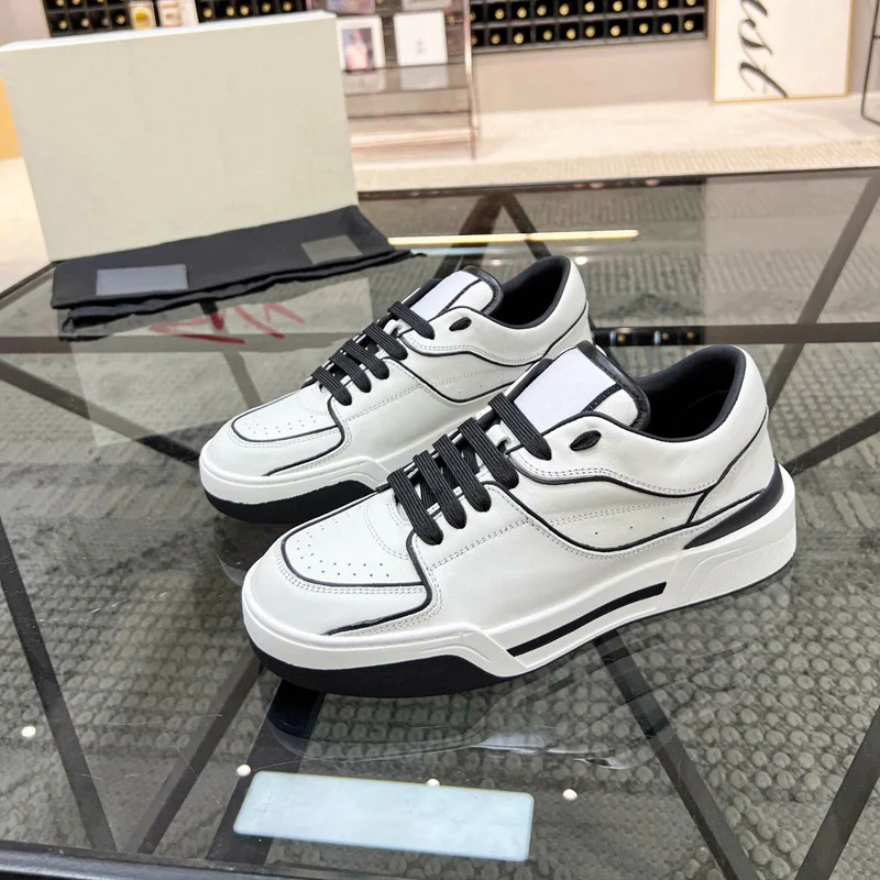 product image - 13