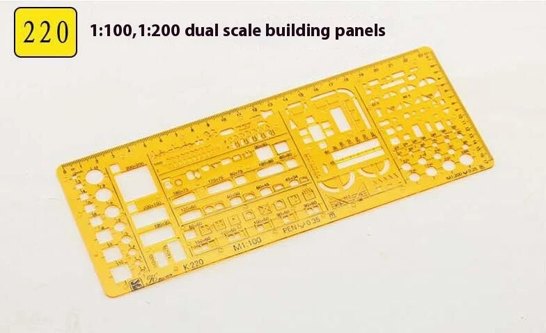 product image - 15