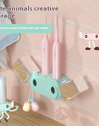 Image product - 0
