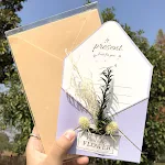 miniatures image - 11