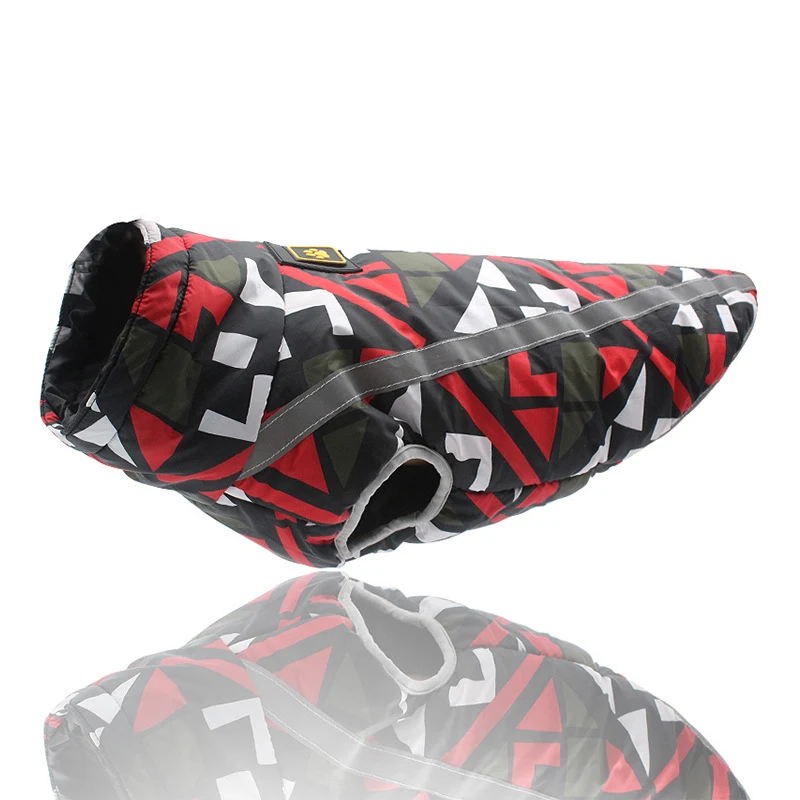 product image - 5