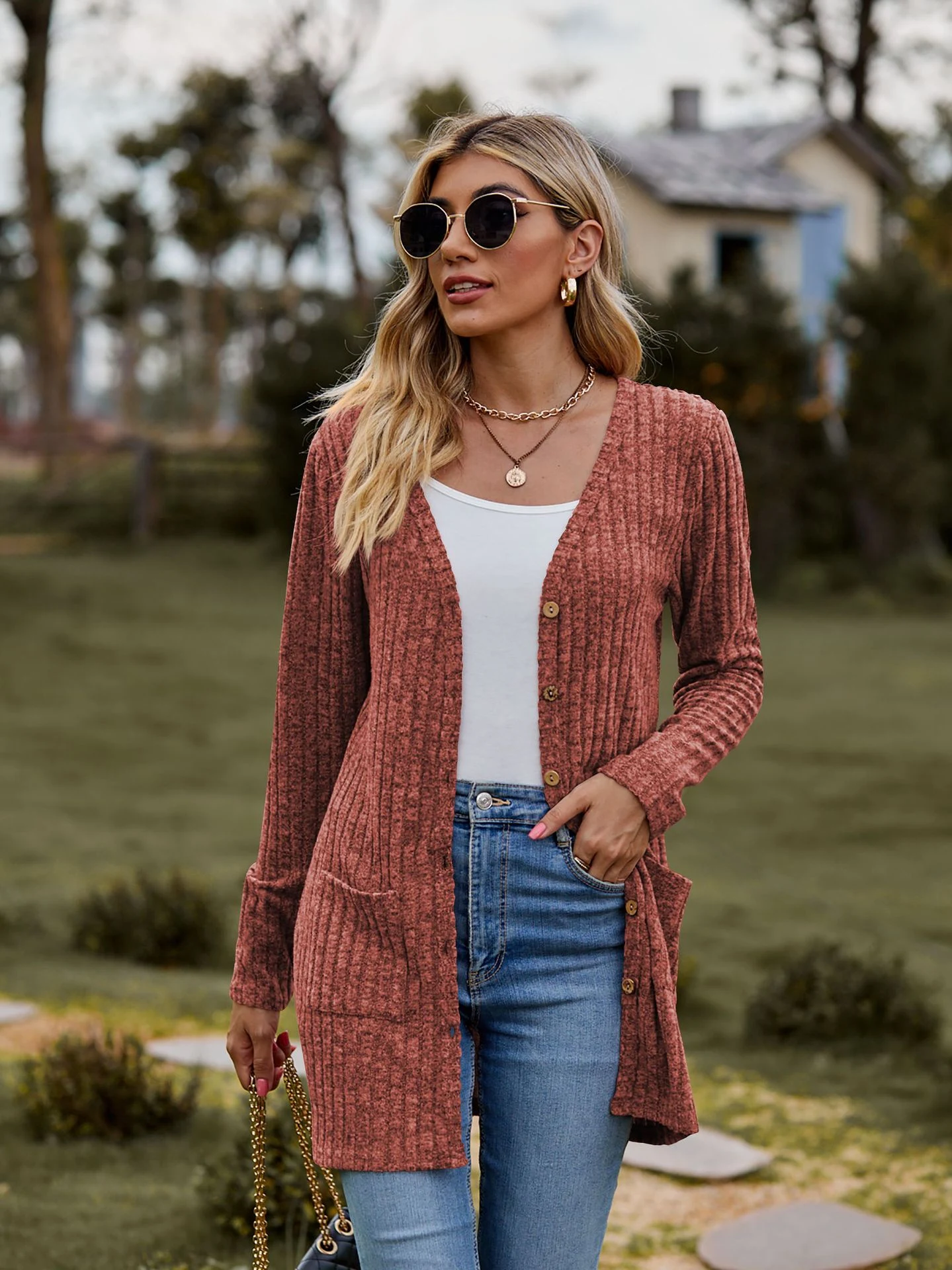 product image - 13
