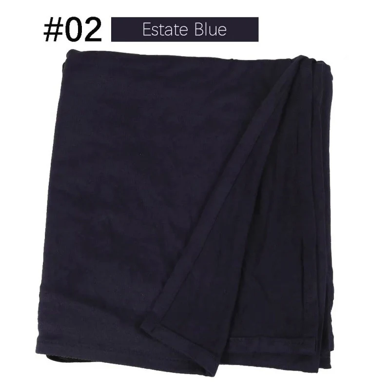 product image - 58