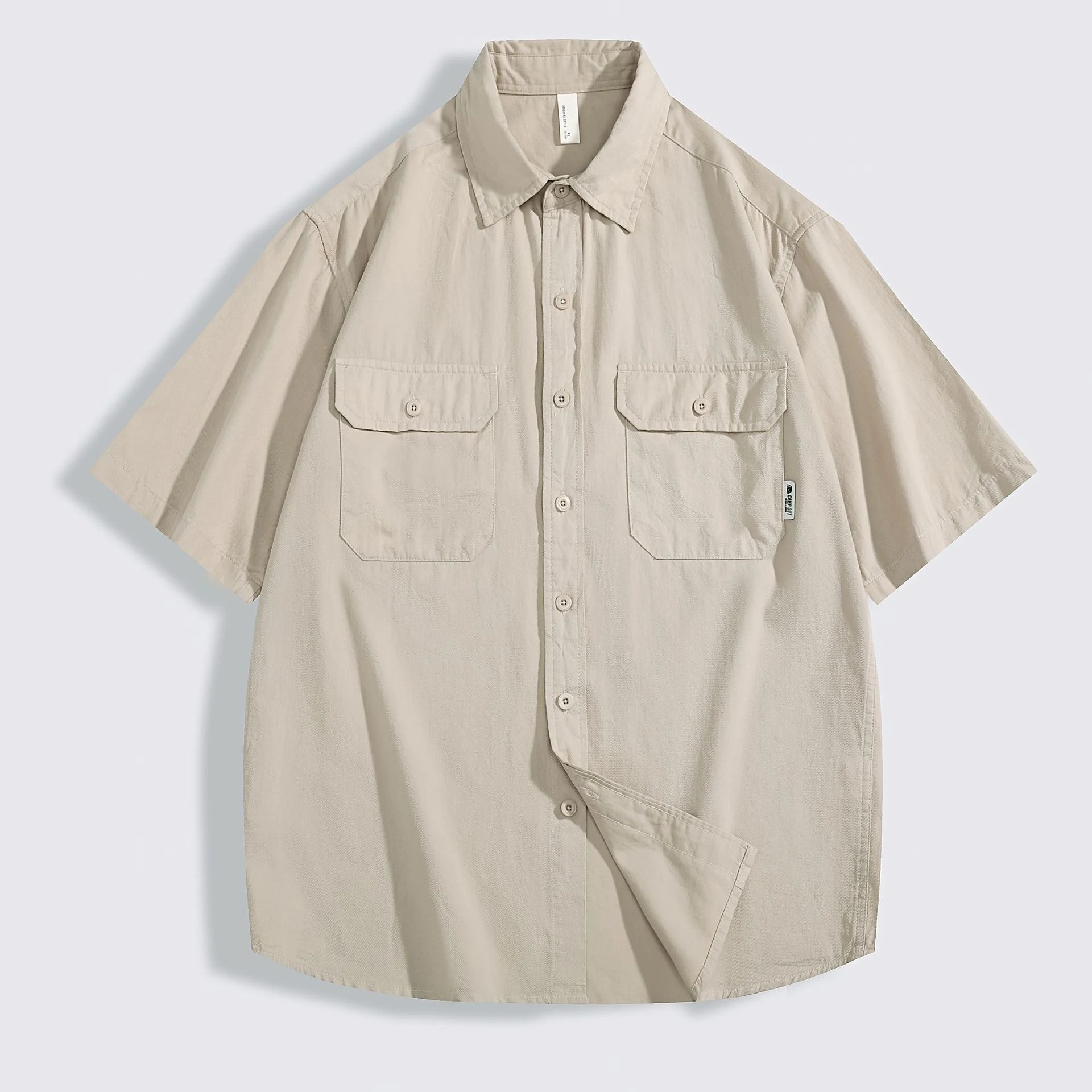 product image - 1