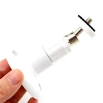 miniatures image - 2
