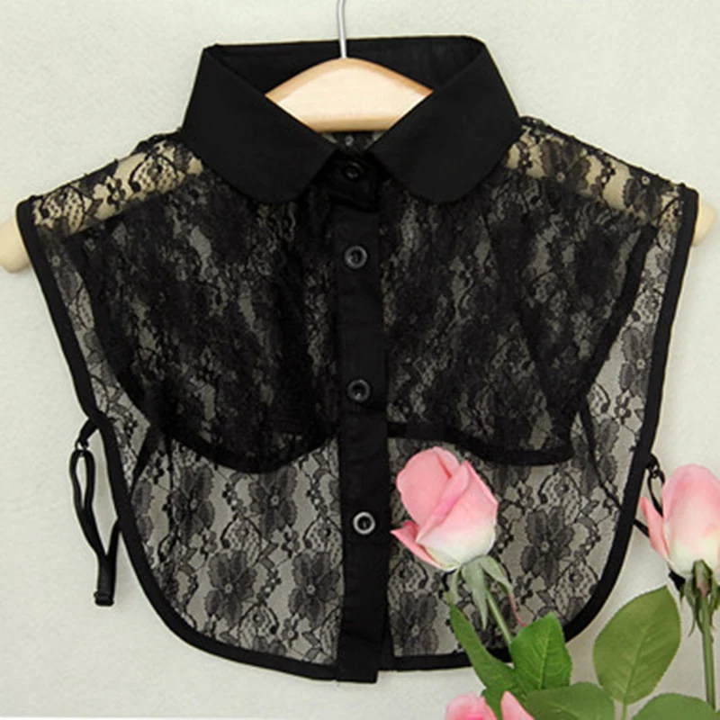 product image - 22
