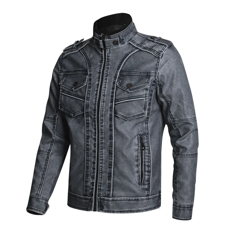 product image - 1