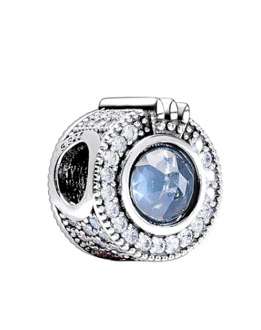 Image product - 3