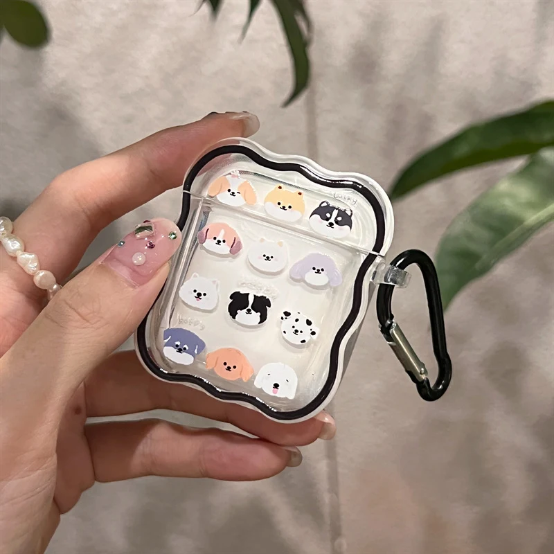 product image - 8