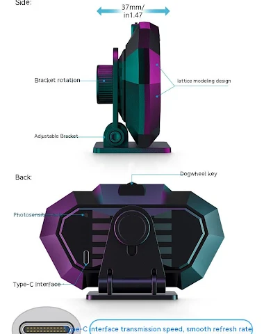 Image product - 1