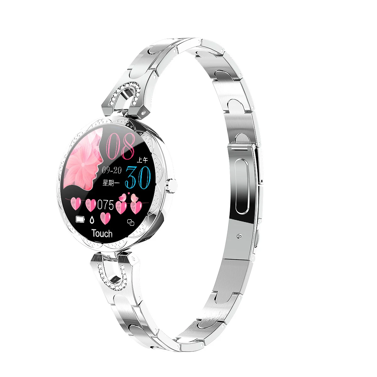 product image - 4