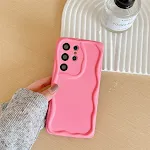 Barbie powder