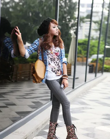 Image product - 3