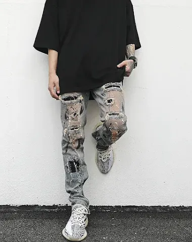 Image product - 2